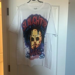 The reason why I am selling this is that I just do not wear it